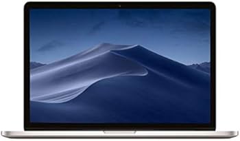 MacBook Pro Core-i7/32GB/512GB 15インチ MacBook Pro (15-inch, 2018) - Technical Specifications